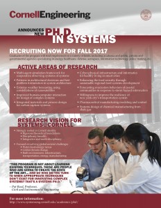 cornell-systems-new-phd-flyer_final